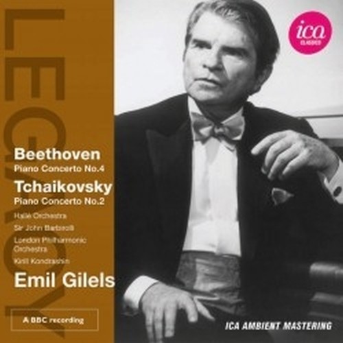 Concerto per pianoforte n.4 op.58  BEETHOVEN LUDWIG VAN
