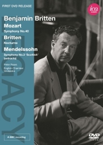 Sinfonia n.40 K 550  MOZART WOLFGANG AMADEUS
