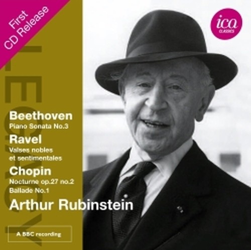Sonata n.3 in Do maggiore op.2 n.3  BEETHOVEN LUDWIG VAN
