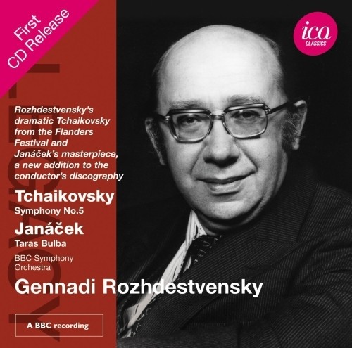 Sinfonia n.4  CIAIKOVSKI PYOTR IL'YCH