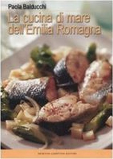 CUCINA DI MARE DELL'EMILIA ROMAGNA