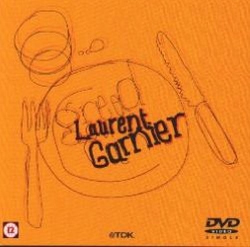TDK - Germania GARNIER LAURENT