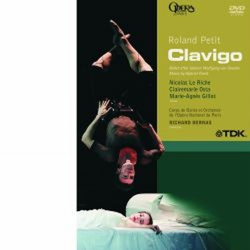 TDK - Germania 