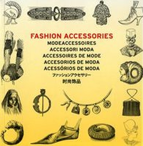 FASHION ACCESSORIES