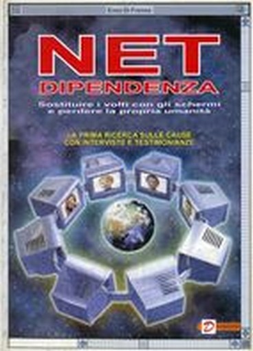 NET DIPENDENZA