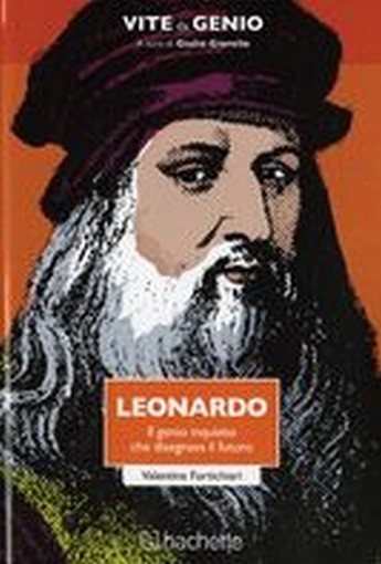 LEONARDO