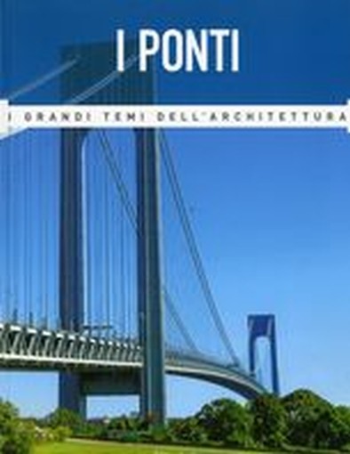 PONTI (I)