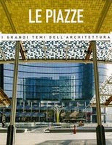 PIAZZE (LE)