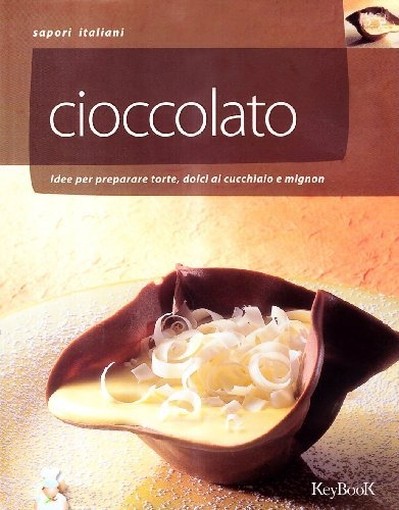 CIOCCOLATO