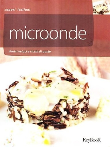 MICROONDE
