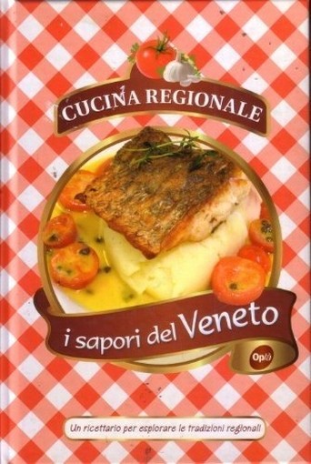 SAPORI DEL VENETO (I)