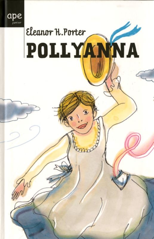POLLYANNA