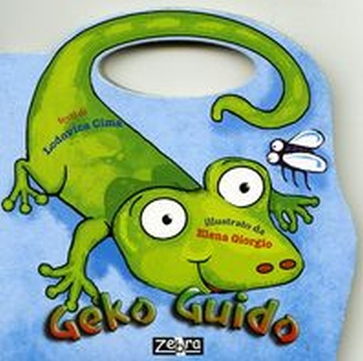 GECO GUIDO