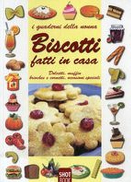 BISCOTTI
