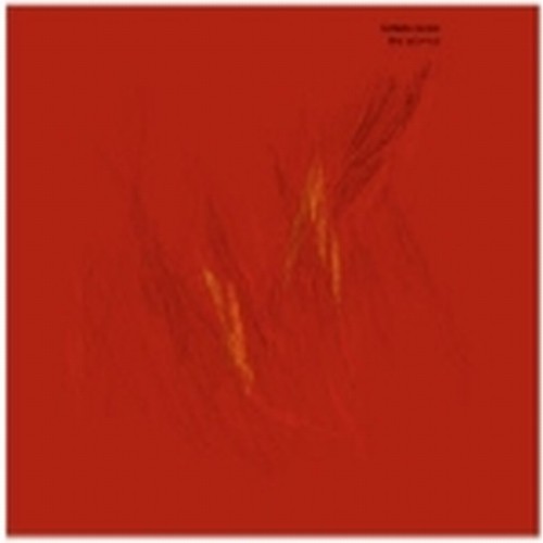 Rune Grammofon 