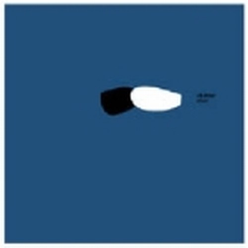 Rune Grammofon 