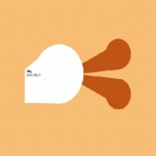 Duck-rubbit  ALOG