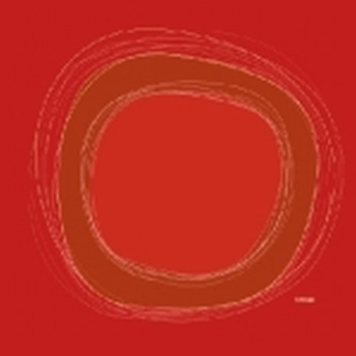Martin Horntveth, Kim Hiorthoy, Upper Rooms, Phonophani, Svalastog, Kristin Ande  SPUNK