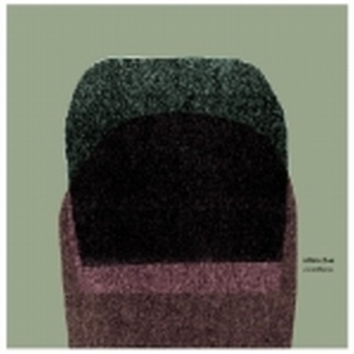 Rune Grammofon 