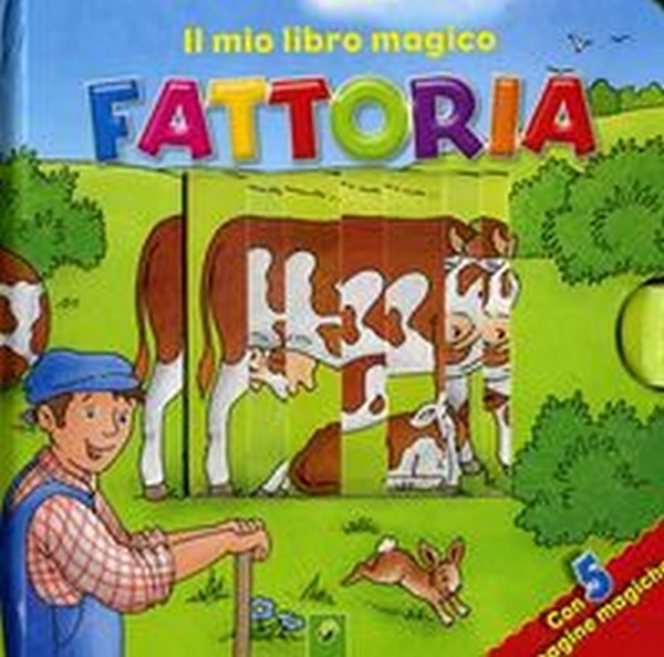 FATTORIA