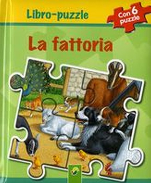 FATTORIA (LA)