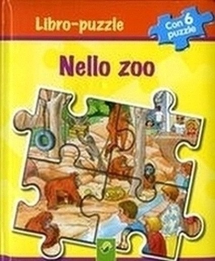 NELLO ZOO
