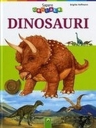 DINOSAURI