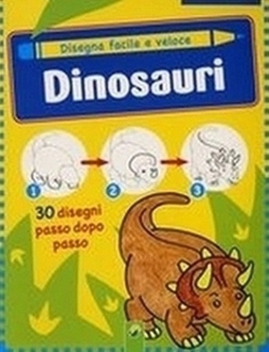 DINOSAURI