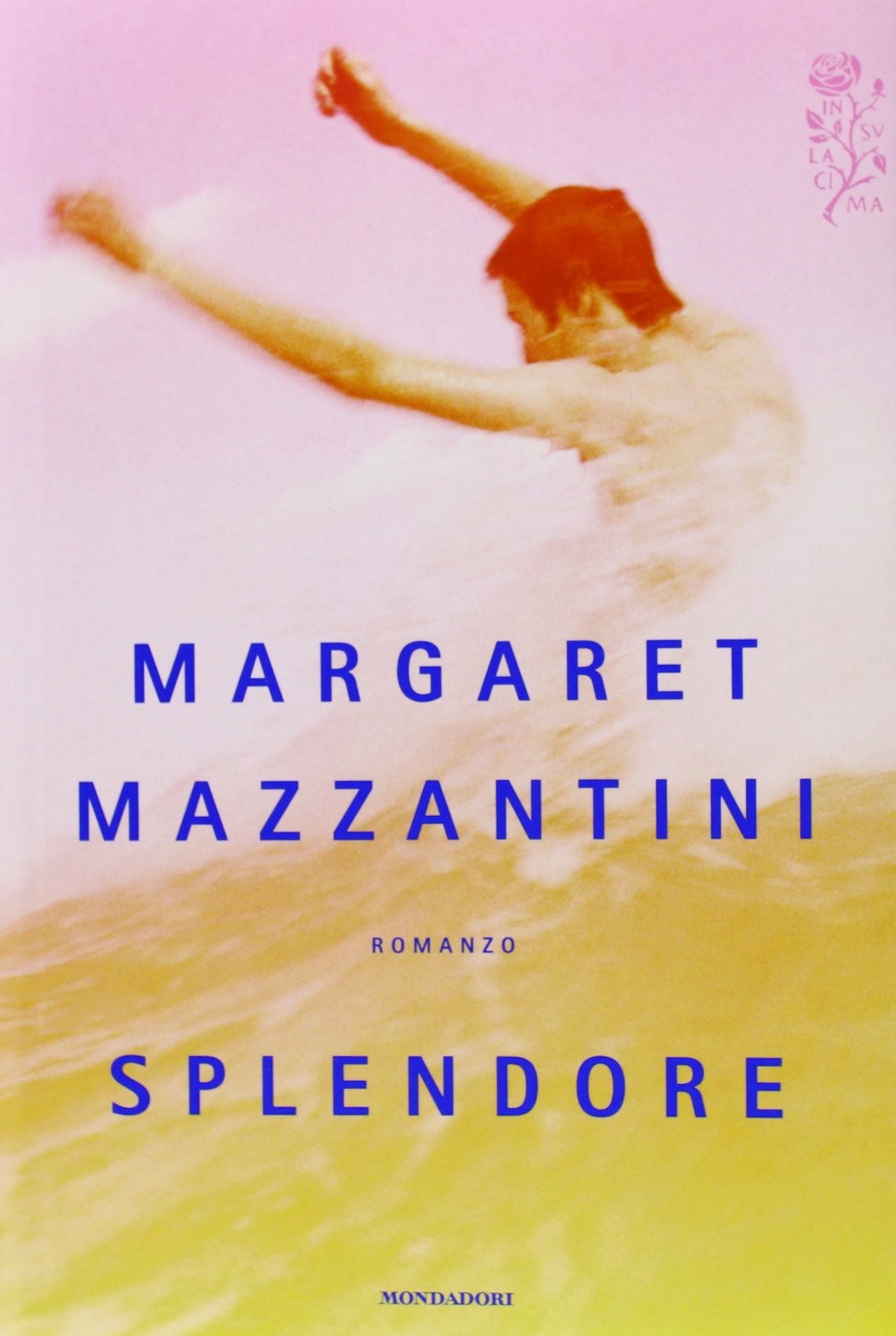 Splendore