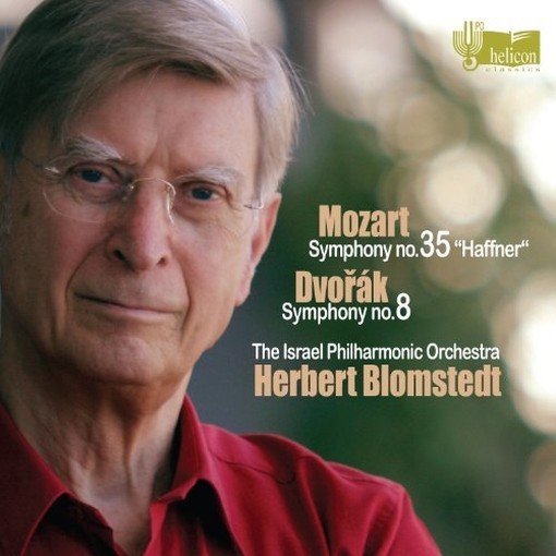 Sinfonie  MOZART WOLFGANG AMADEUS
