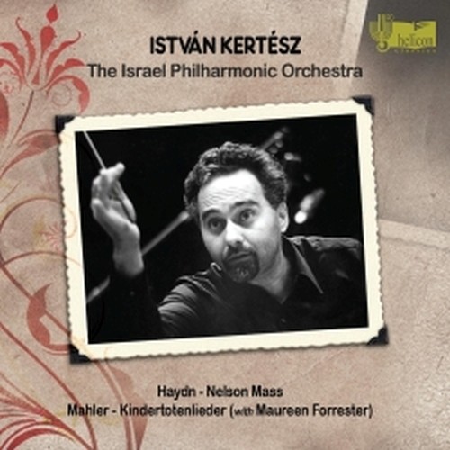 Nelsonmesse Hob.XXII 11  HAYDN FRANZ JOSEPH