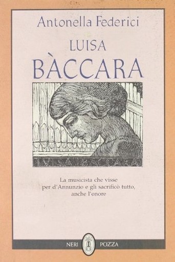 LUISA BACCARA
