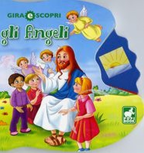 ANGELI (GLI)