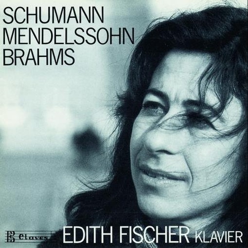 Sonata x pf op.2  BRAHMS JOHANNES