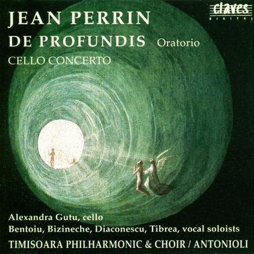 PERRIN  VARI