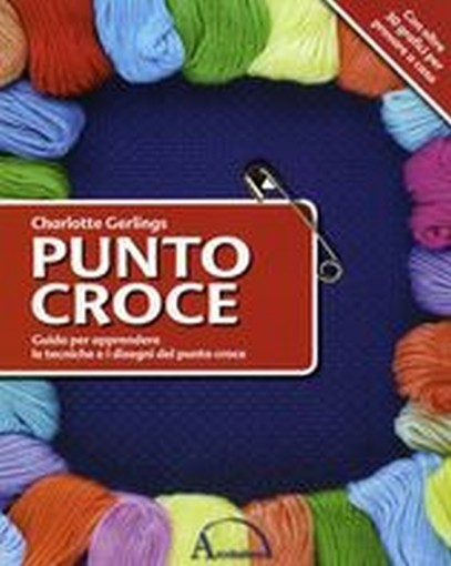 PUNTO CROCE