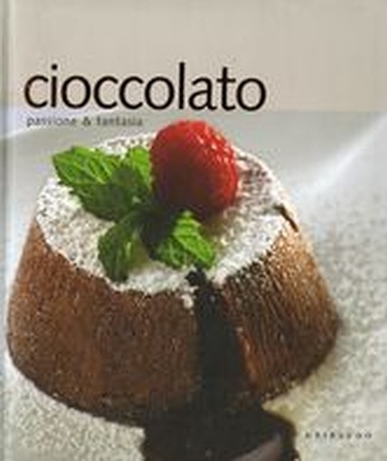 CIOCCOLATO