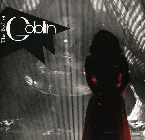 The Best of Goblin  GOBLIN