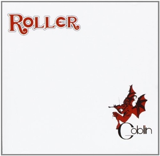 Roller  GOBLIN