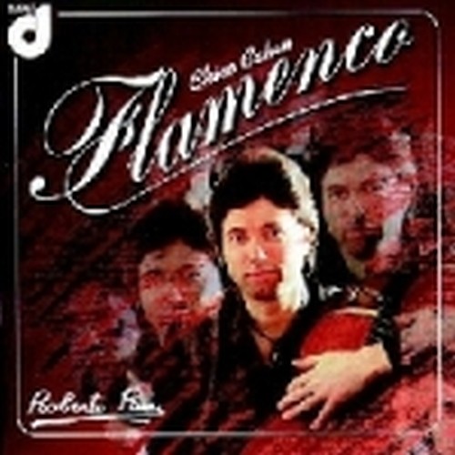 Flamenco  RIVA ROBERTO