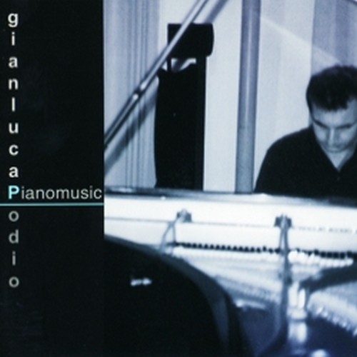 Pianomusic  PODIO GIANLUCA