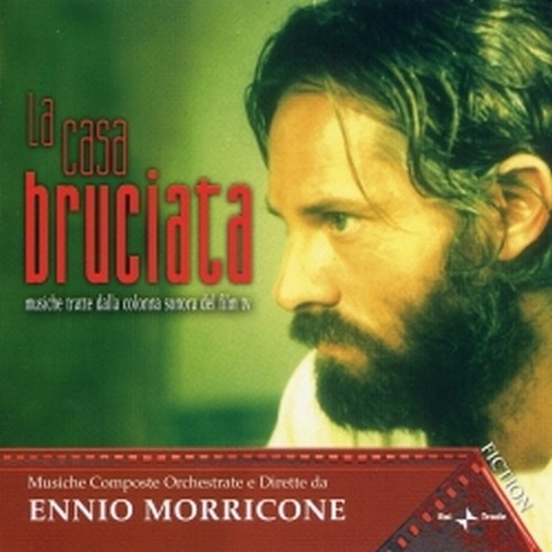 Rai Trade MORRICONE ENNIO