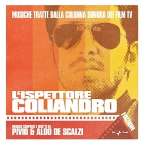 Rai Trade DE SCALZI PIVIO & ALDO