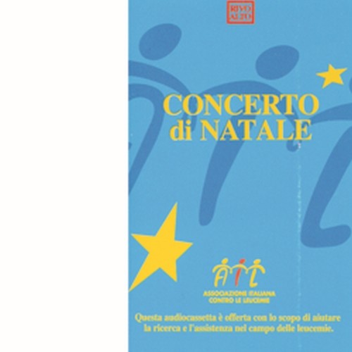 Opere per Pianoforte op. 30, 53, 47  GOLINELLI STEFANO