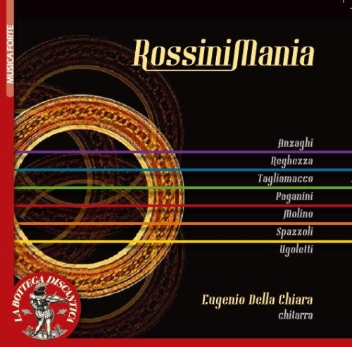 RossiniMania  DELLA CHIARA EUGENIO  ch