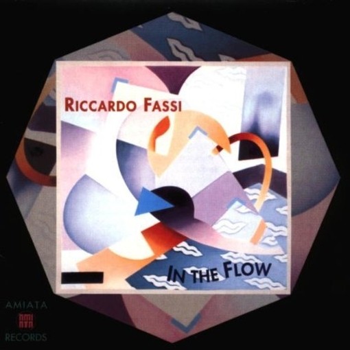 In the Flow  FASSI RICCARDO