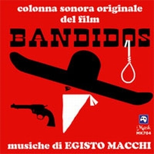 Bandidos  VARI