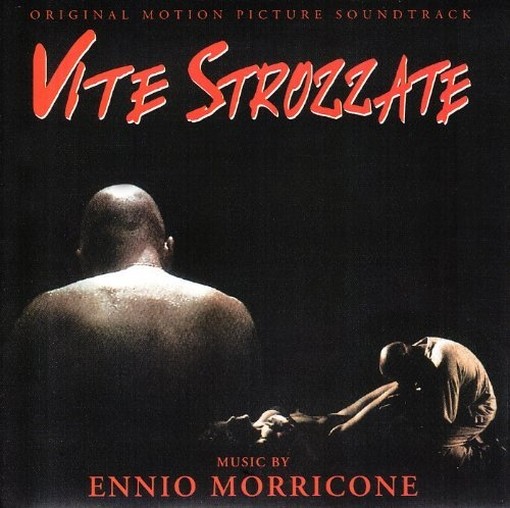 Film "Vite strozzate"  VARI