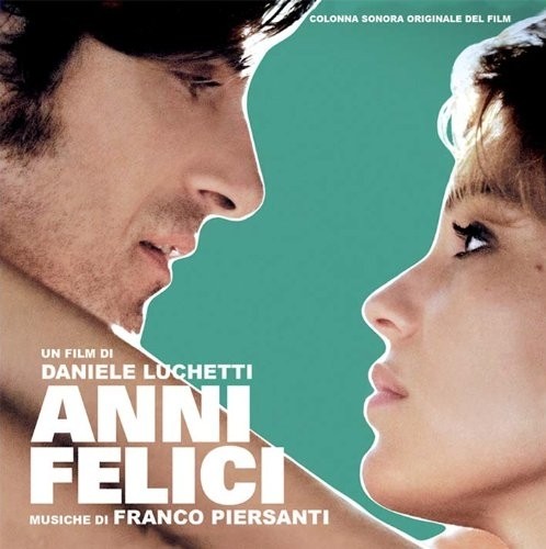 GDM Music PIERSANTI FRANCO