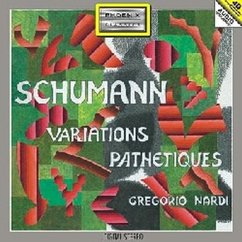 Phoenix SCHUMANN ROBERT